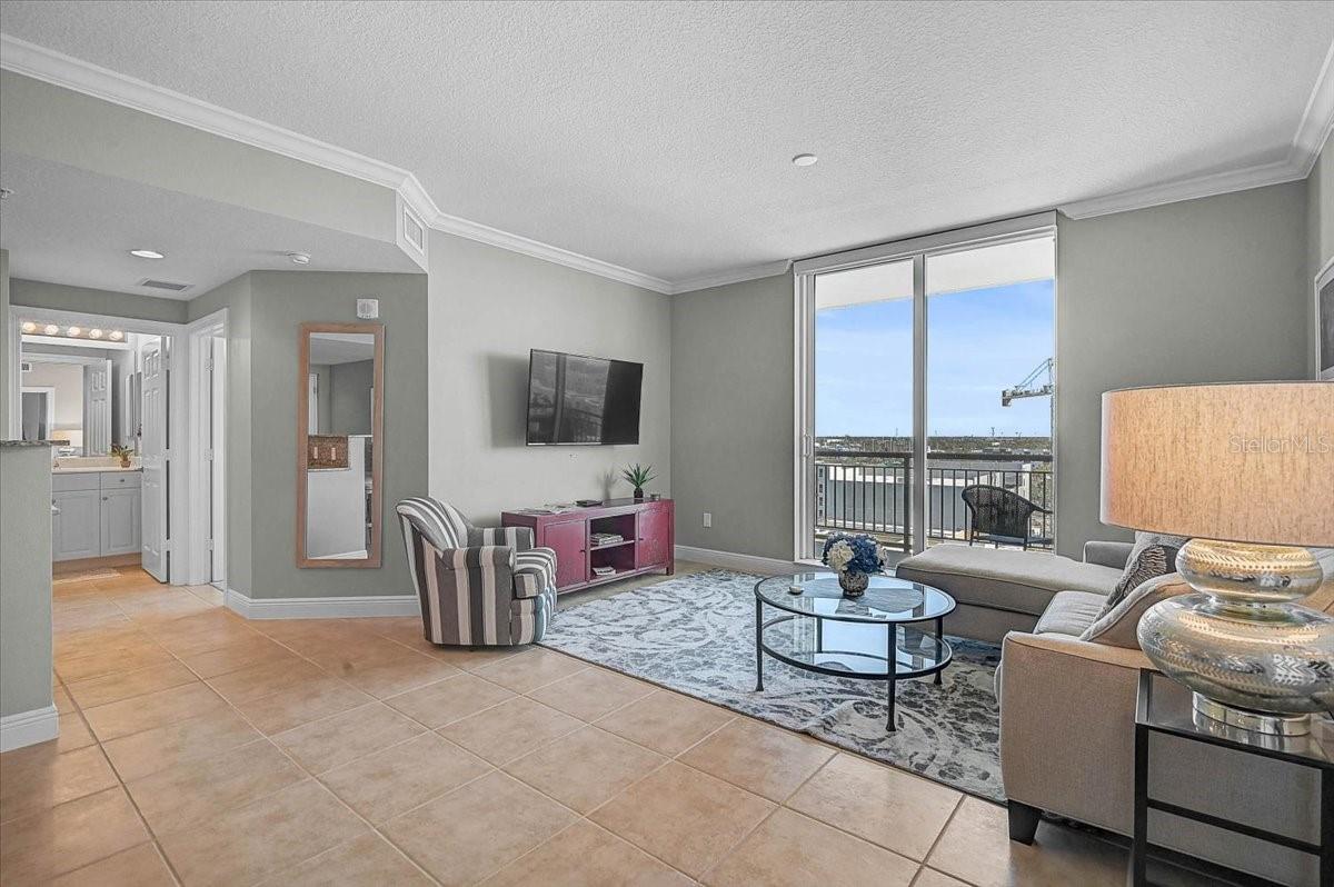 800 N TAMIAMI TRL #910, SARASOTA, FL — photo 4