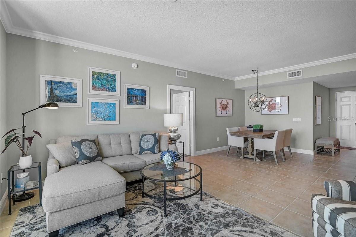 800 N TAMIAMI TRL #910, SARASOTA, FL — photo 7
