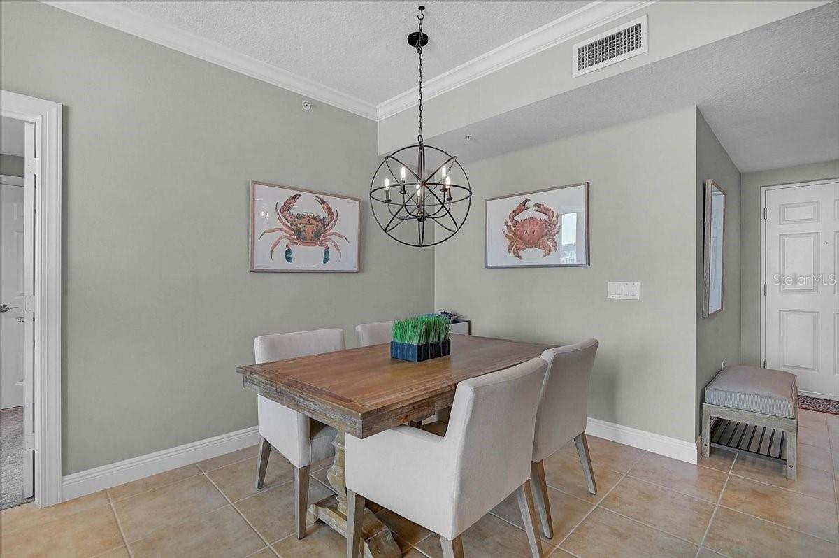 800 N TAMIAMI TRL #910, SARASOTA, FL — photo 8