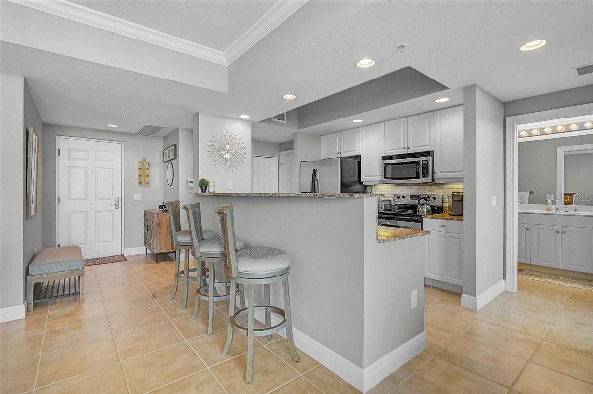 800 N TAMIAMI TRL #910, SARASOTA, FL — photo 9
