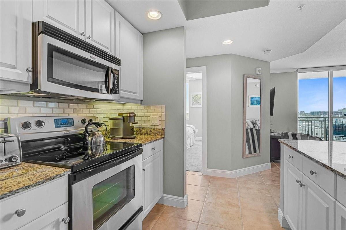 800 N TAMIAMI TRL #910, SARASOTA, FL — photo 11