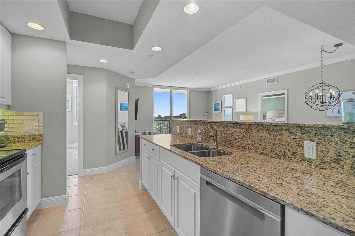 800 N TAMIAMI TRL #910, SARASOTA, FL — photo 12