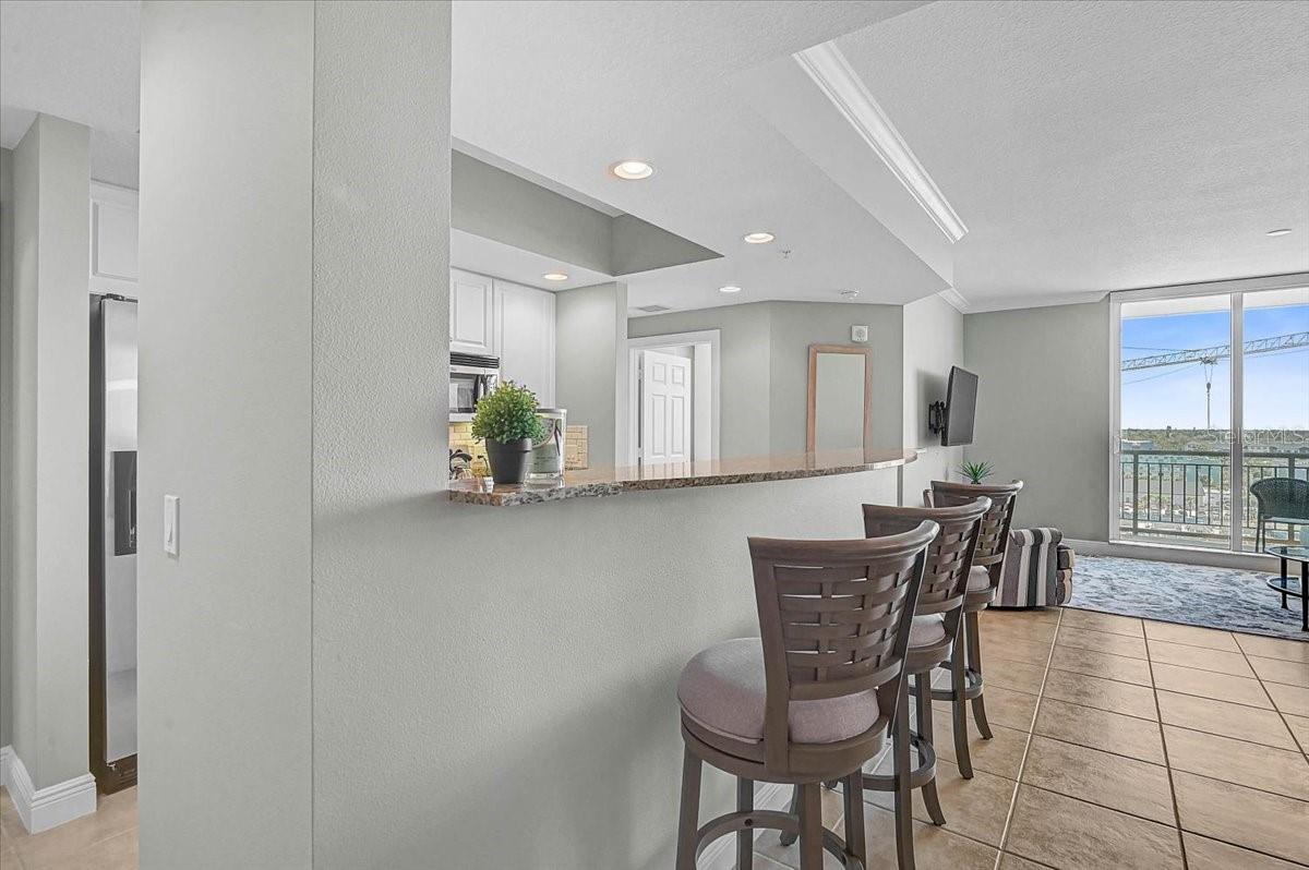 800 N TAMIAMI TRL #910, SARASOTA, FL — photo 13