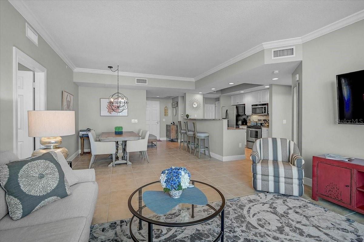 800 N TAMIAMI TRL #910, SARASOTA, FL — photo 14