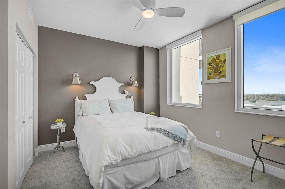 800 N TAMIAMI TRL #910, SARASOTA, FL — photo 15