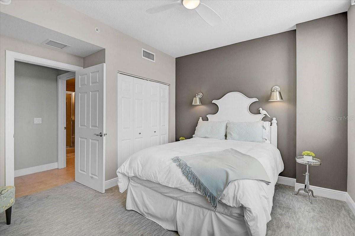 800 N TAMIAMI TRL #910, SARASOTA, FL — photo 16