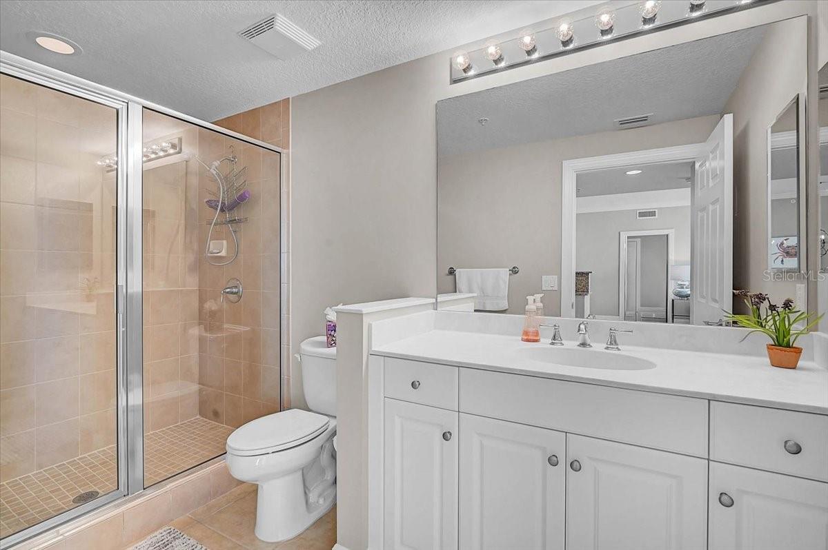 800 N TAMIAMI TRL #910, SARASOTA, FL — photo 17
