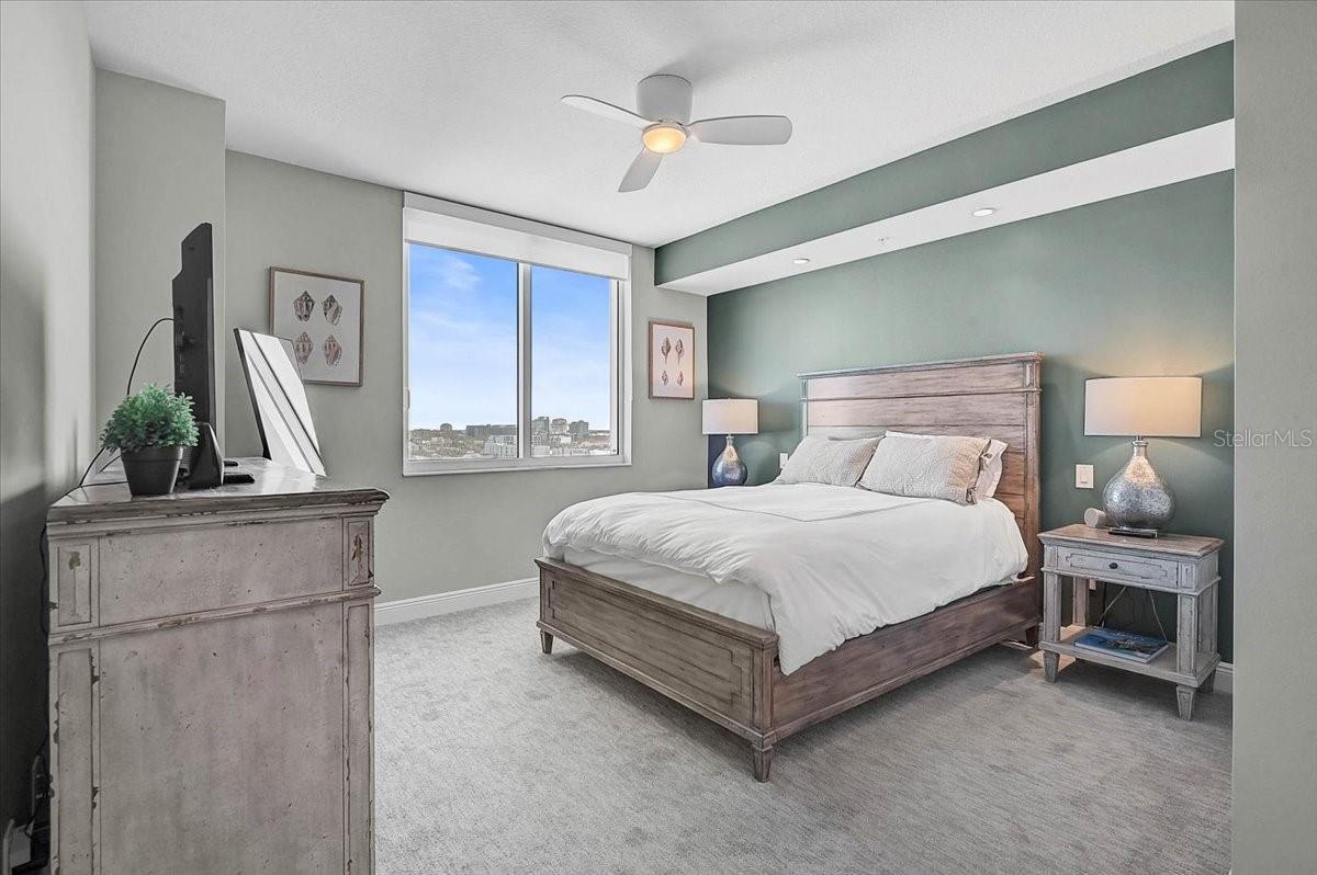 800 N TAMIAMI TRL #910, SARASOTA, FL — photo 18