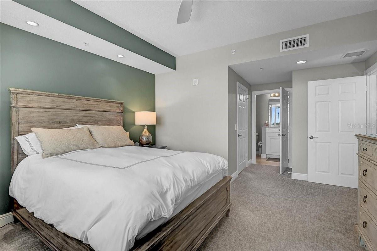 800 N TAMIAMI TRL #910, SARASOTA, FL — photo 19