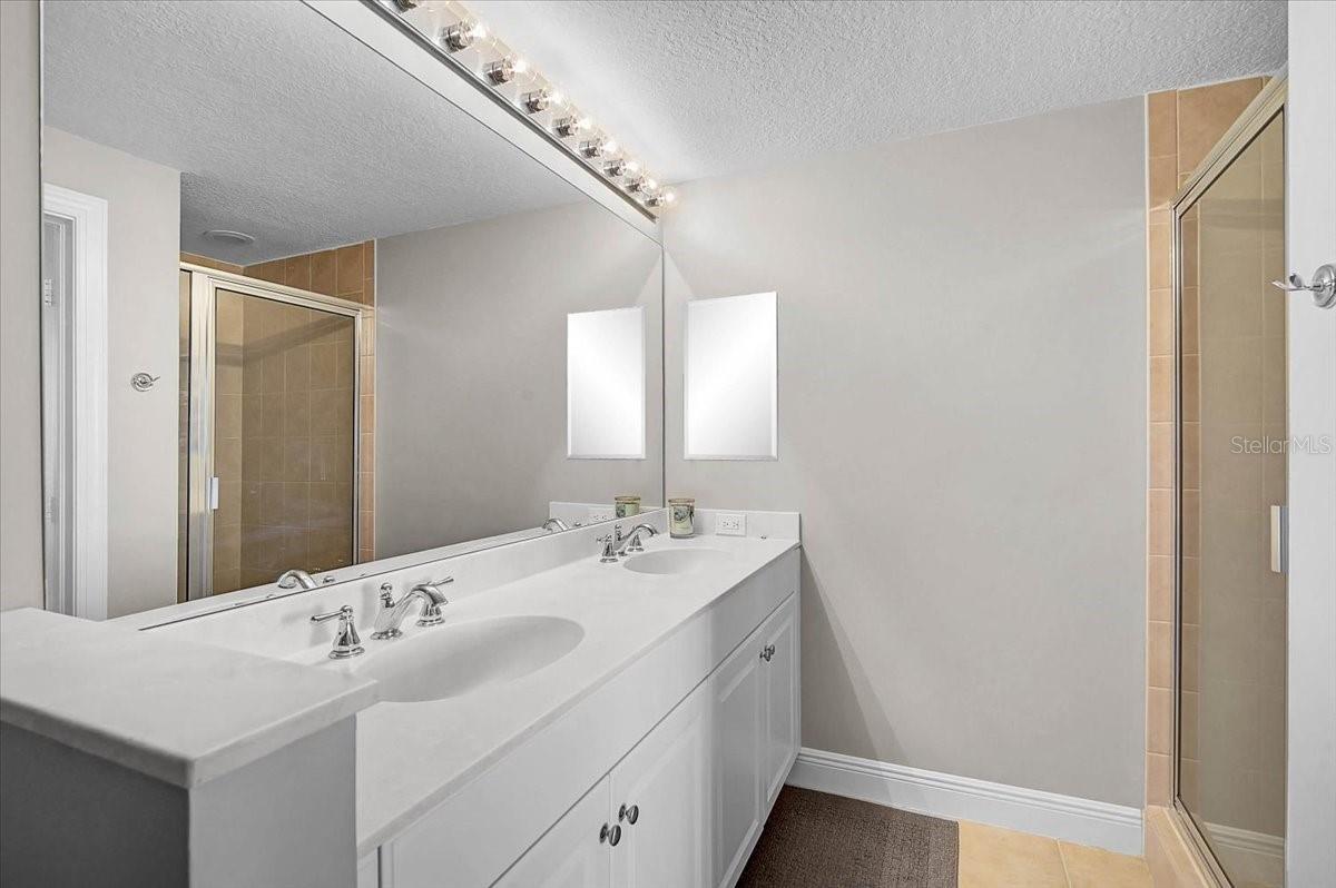 800 N TAMIAMI TRL #910, SARASOTA, FL — photo 20