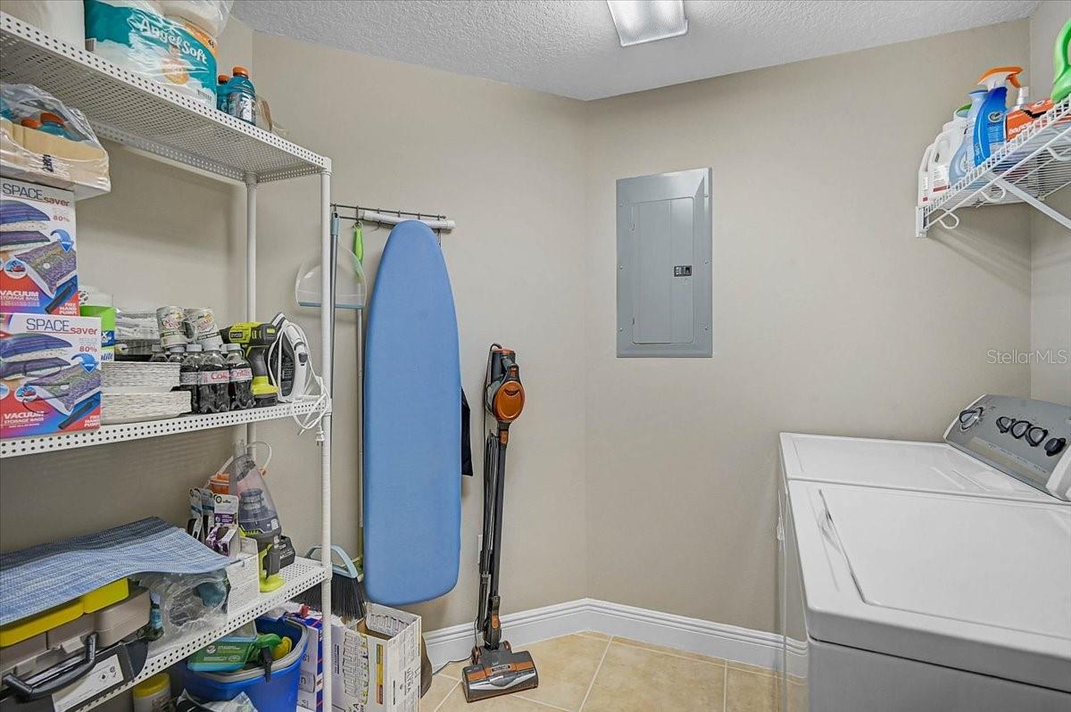 800 N TAMIAMI TRL #910, SARASOTA, FL — photo 22