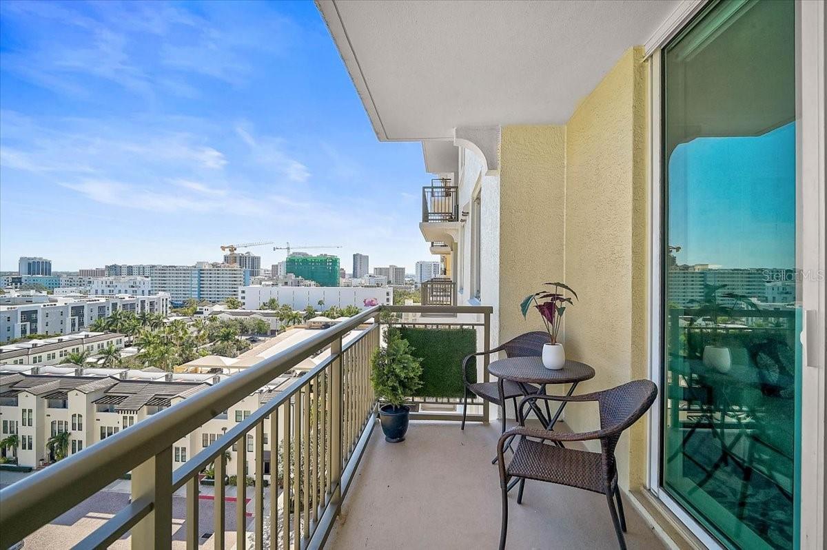 800 N TAMIAMI TRL #910, SARASOTA, FL — photo 3