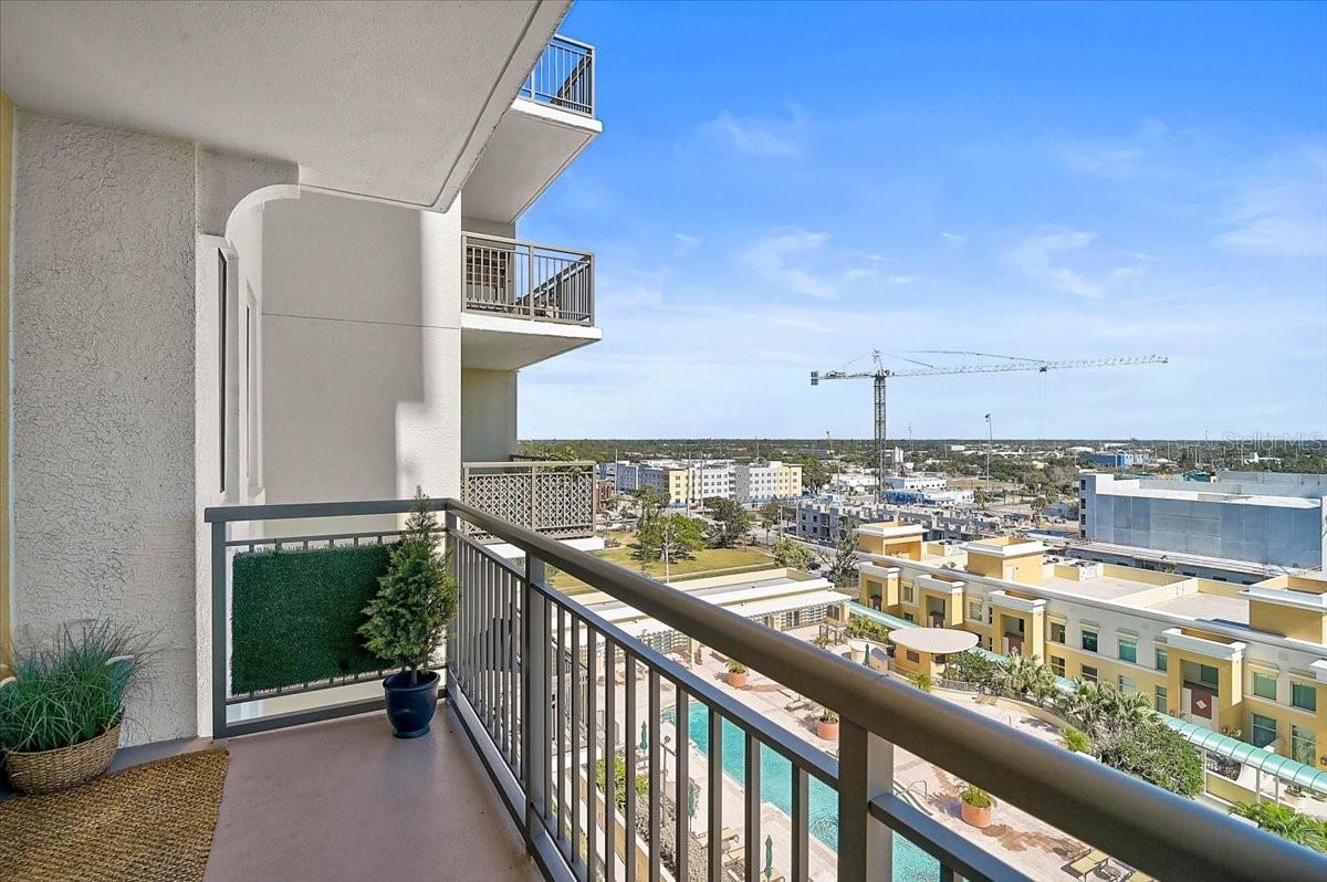 800 N TAMIAMI TRL #910, SARASOTA, FL — photo 52