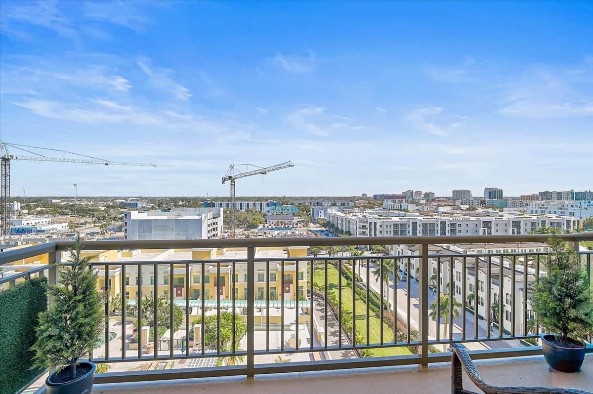 800 N TAMIAMI TRL #910, SARASOTA, FL — photo 53