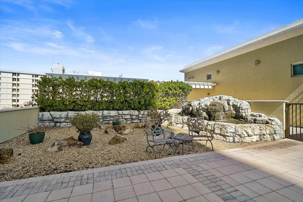 800 N TAMIAMI TRL #910, SARASOTA, FL — photo 28