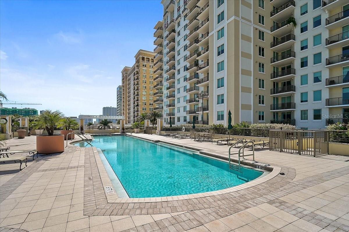 800 N TAMIAMI TRL #910, SARASOTA, FL — photo 31