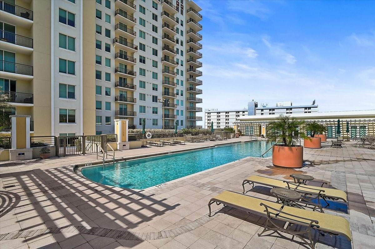 800 N TAMIAMI TRL #910, SARASOTA, FL — photo 35