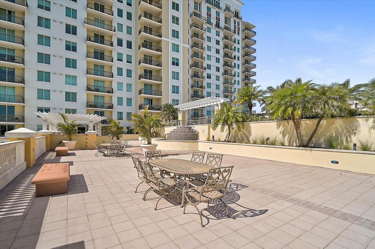800 N TAMIAMI TRL #910, SARASOTA, FL — photo 39