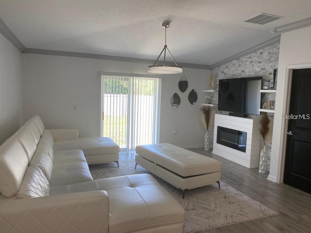 212 PERSHING ST, BARTOW, FL — photo 3