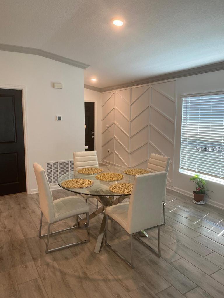 212 PERSHING ST, BARTOW, FL — photo 5
