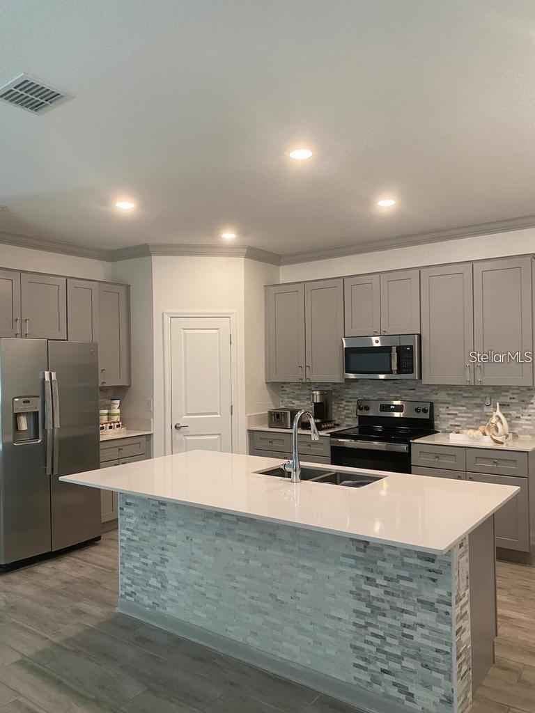 212 PERSHING ST, BARTOW, FL — photo 8