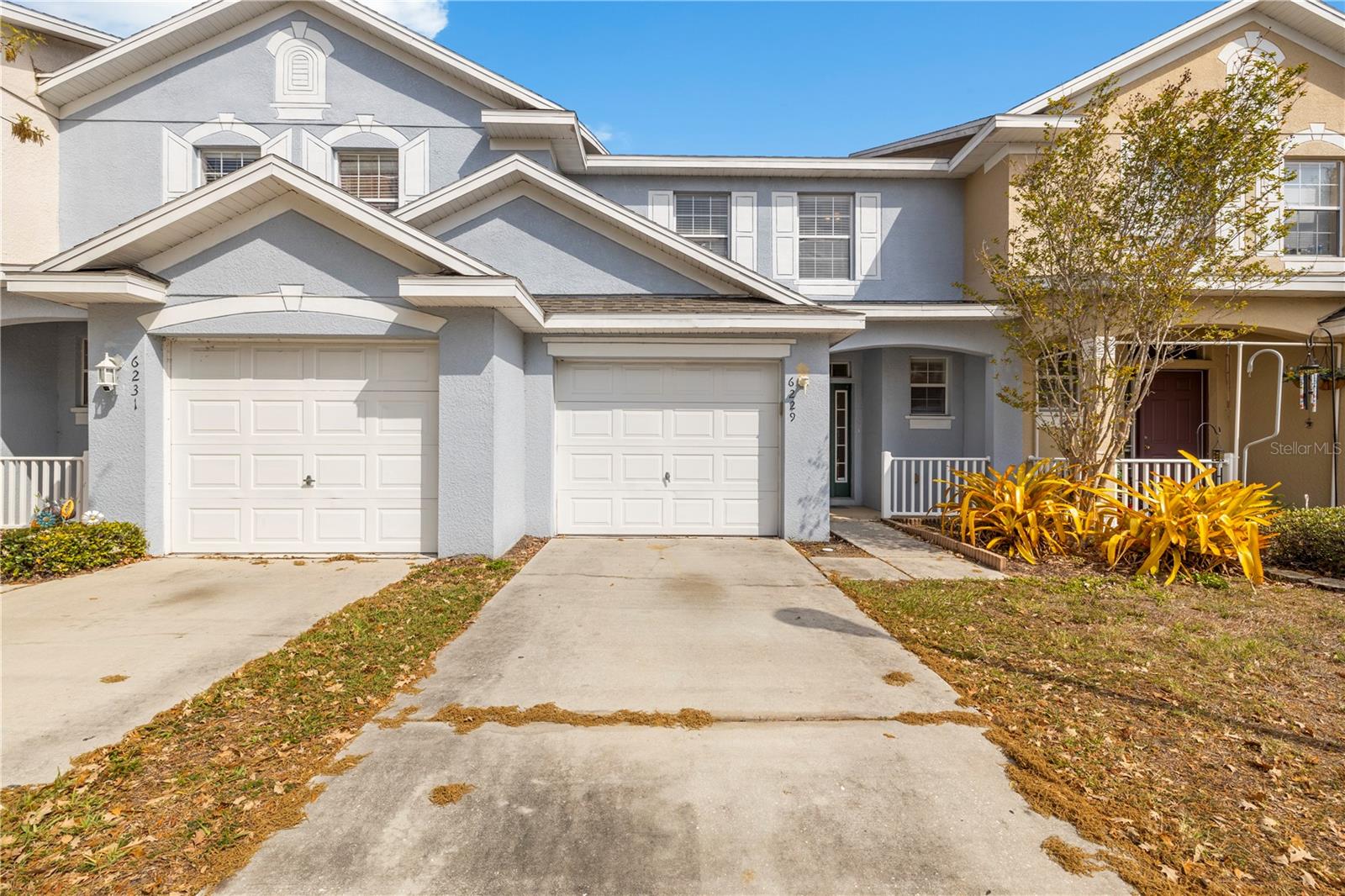 6229 OLIVEDALE DR, RIVERVIEW, FL