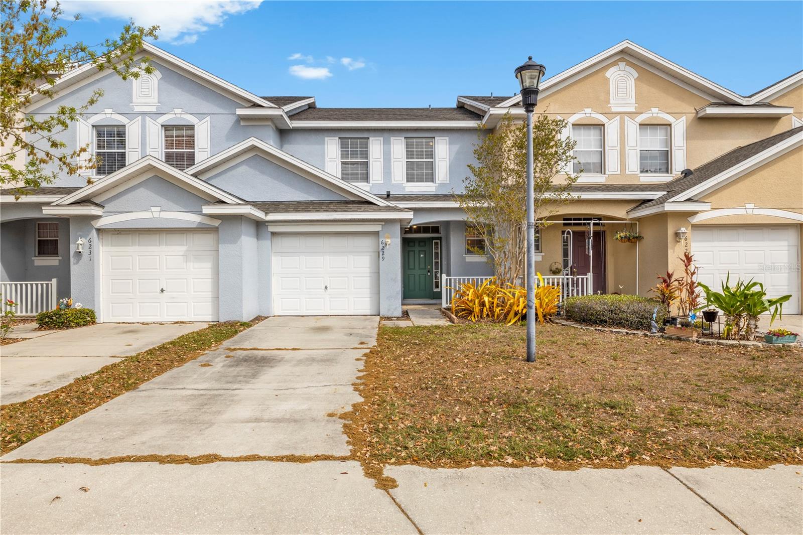 6229 OLIVEDALE DR, RIVERVIEW, FL — photo 2