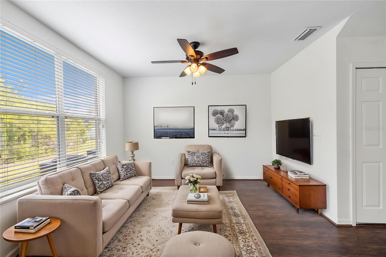 6229 OLIVEDALE DR, RIVERVIEW, FL — photo 4