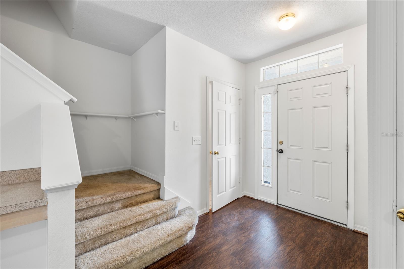 6229 OLIVEDALE DR, RIVERVIEW, FL — photo 6