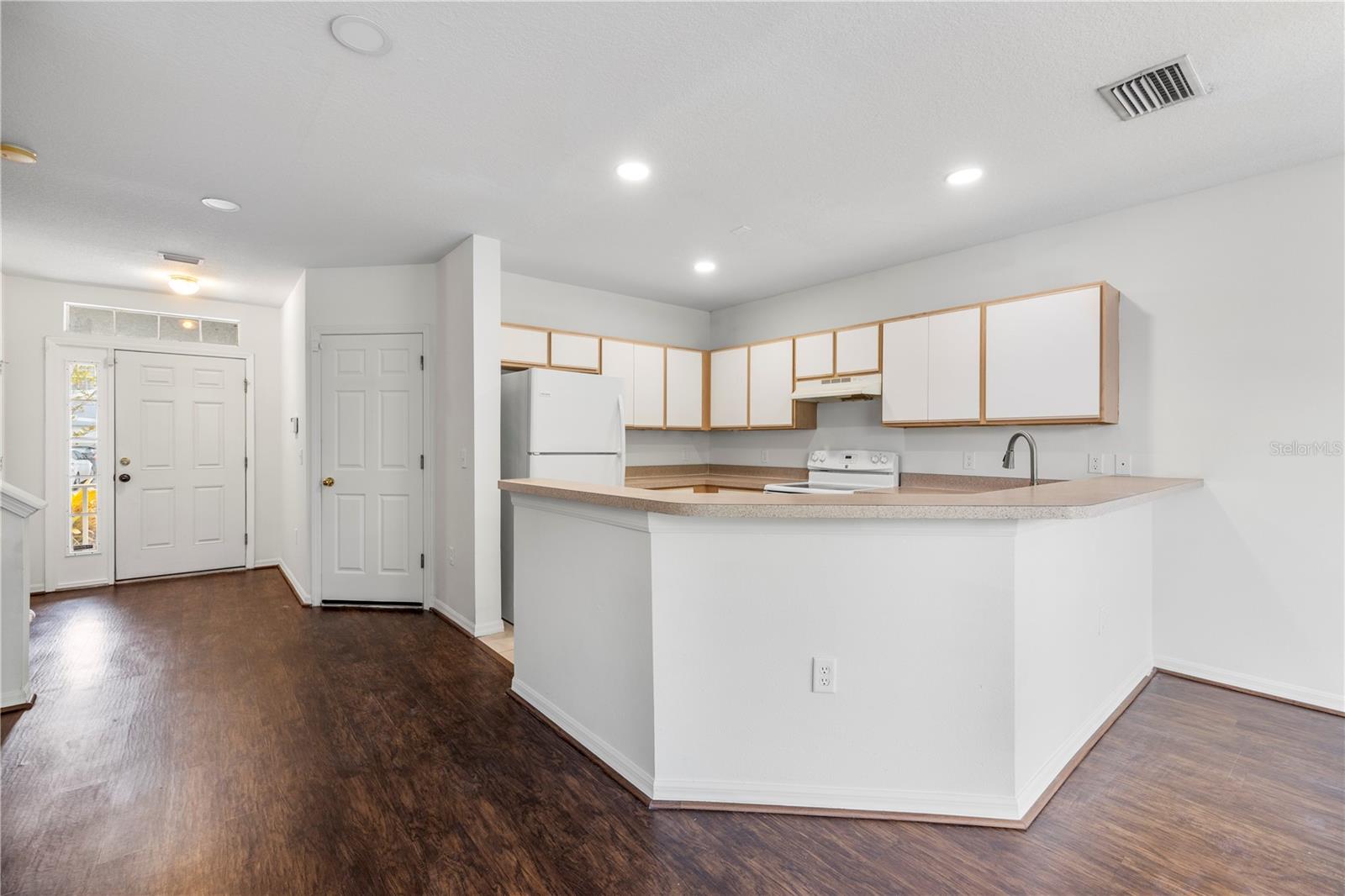 6229 OLIVEDALE DR, RIVERVIEW, FL — photo 10