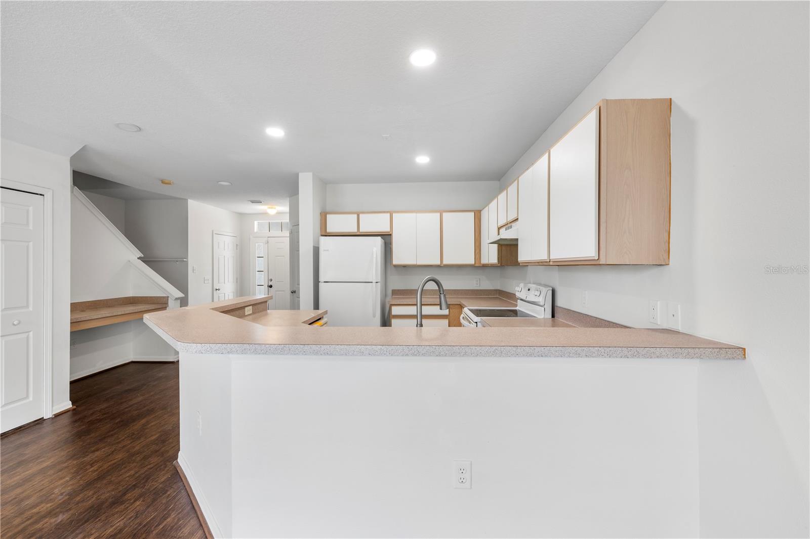 6229 OLIVEDALE DR, RIVERVIEW, FL — photo 11