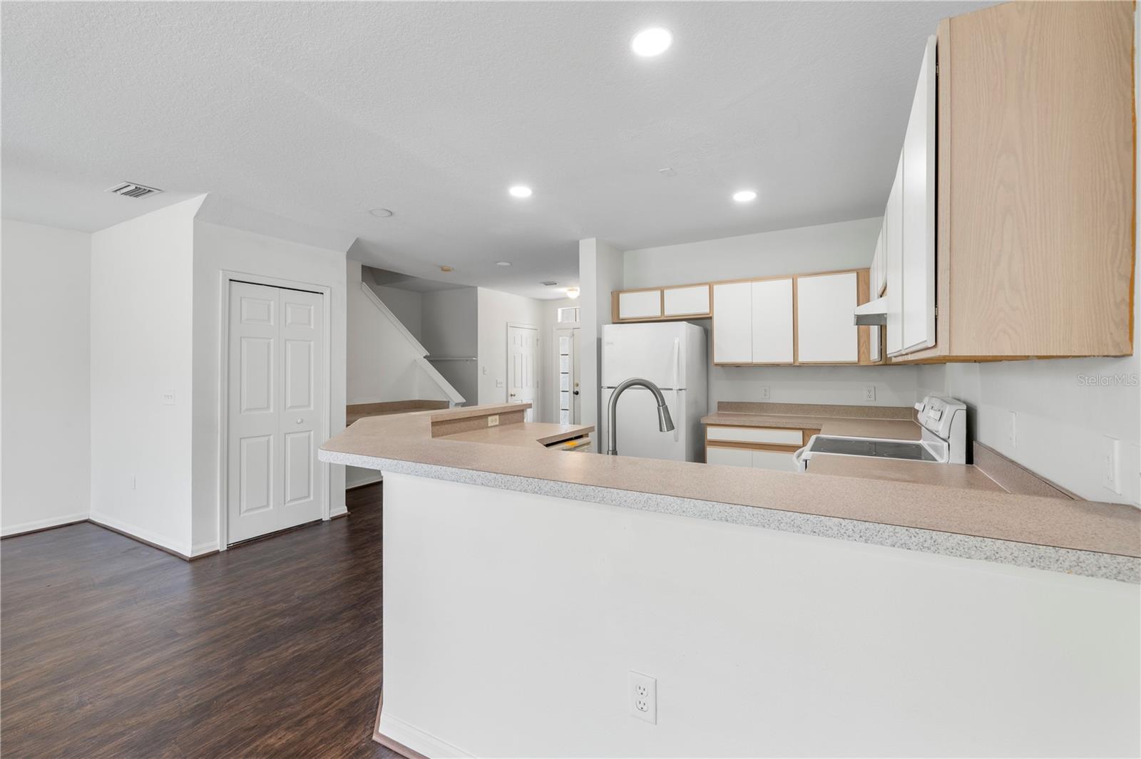 6229 OLIVEDALE DR, RIVERVIEW, FL — photo 12