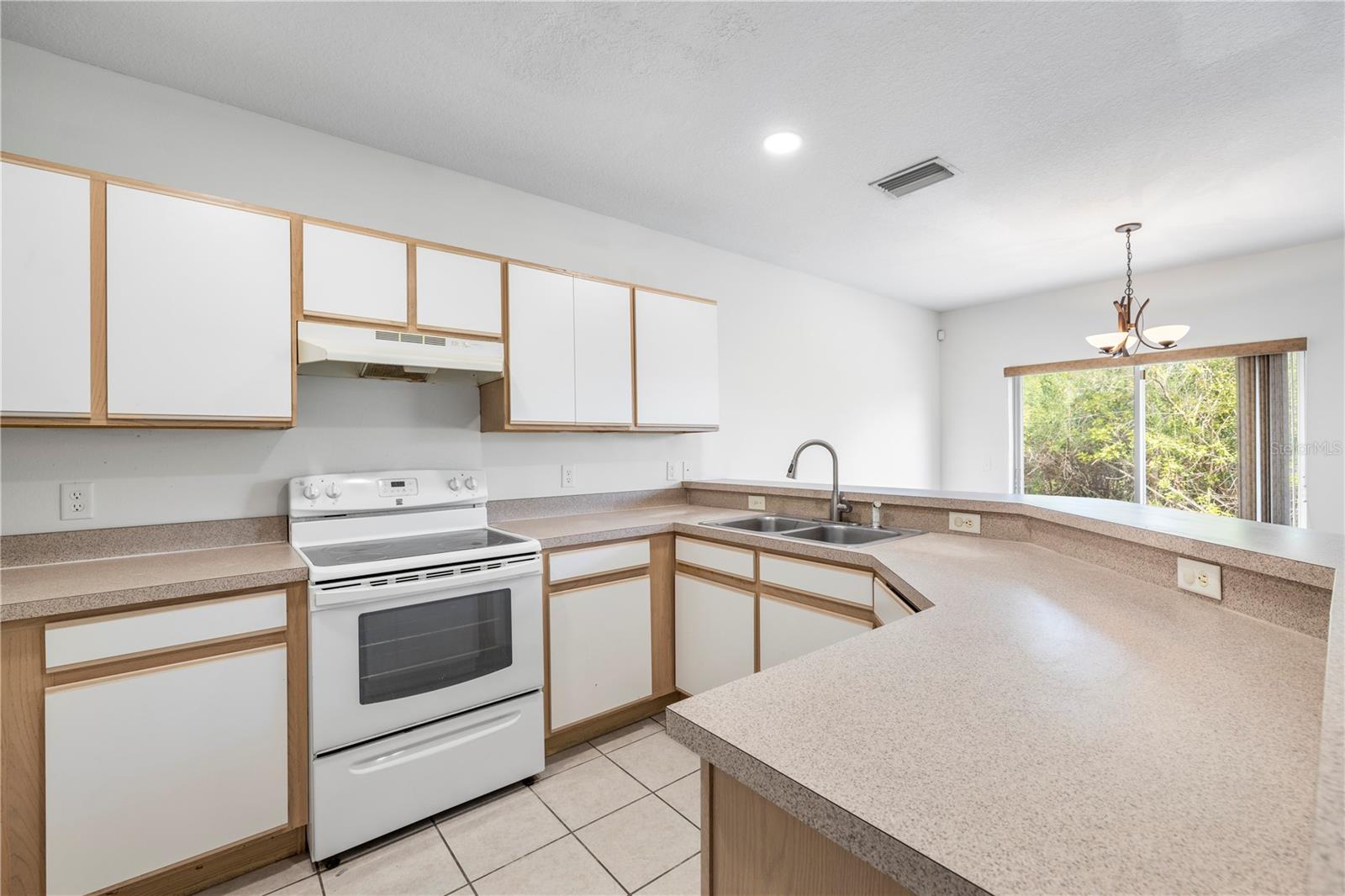 6229 OLIVEDALE DR, RIVERVIEW, FL — photo 13