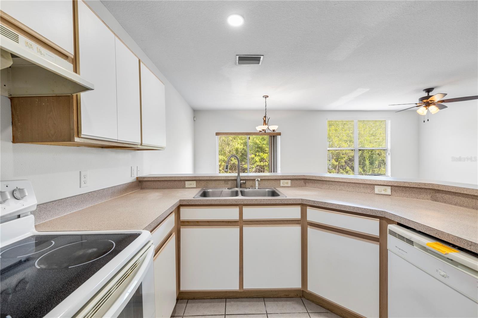 6229 OLIVEDALE DR, RIVERVIEW, FL — photo 14