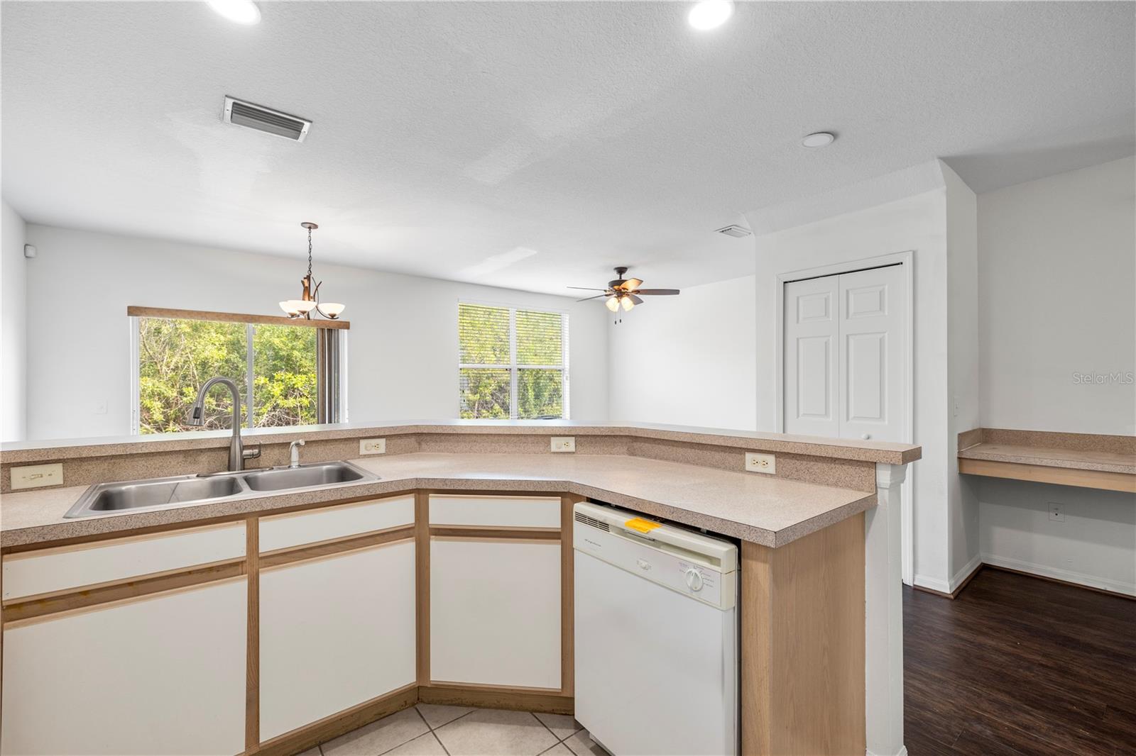 6229 OLIVEDALE DR, RIVERVIEW, FL — photo 15
