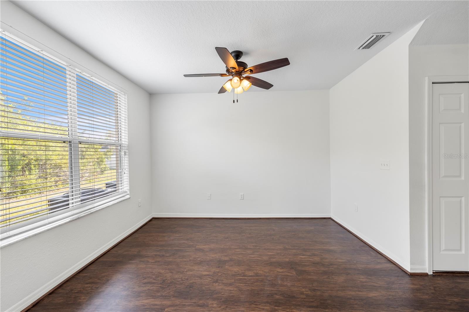 6229 OLIVEDALE DR, RIVERVIEW, FL — photo 17