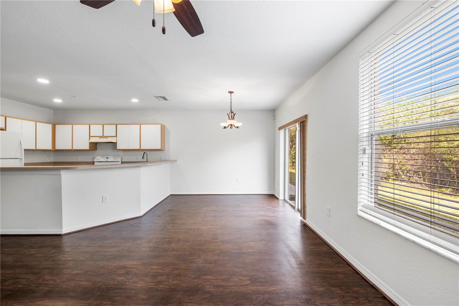 6229 OLIVEDALE DR, RIVERVIEW, FL — photo 18