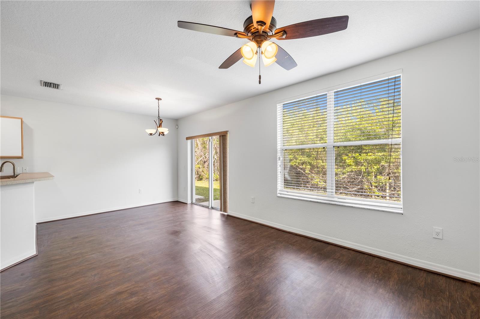 6229 OLIVEDALE DR, RIVERVIEW, FL — photo 19
