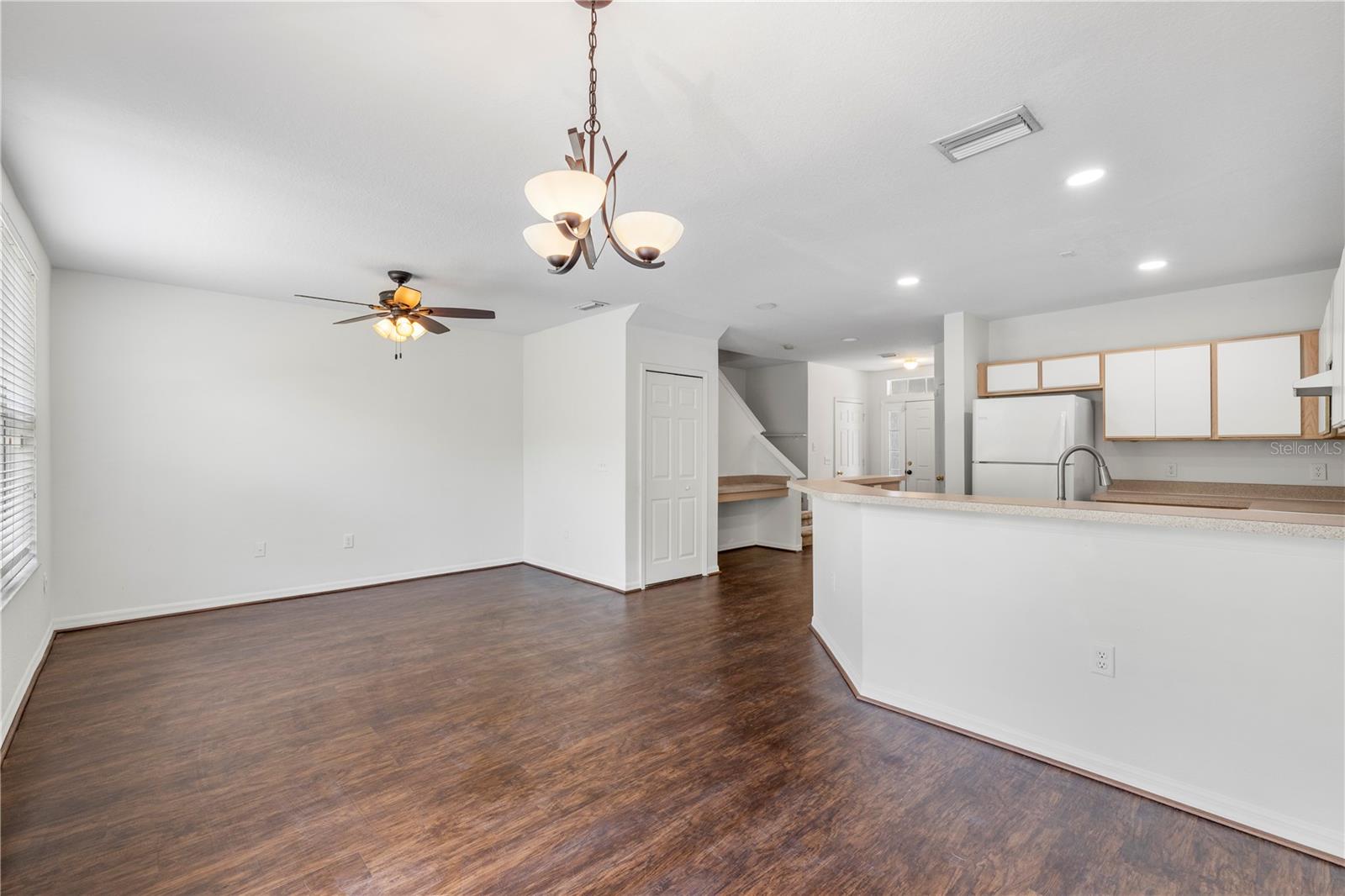 6229 OLIVEDALE DR, RIVERVIEW, FL — photo 20