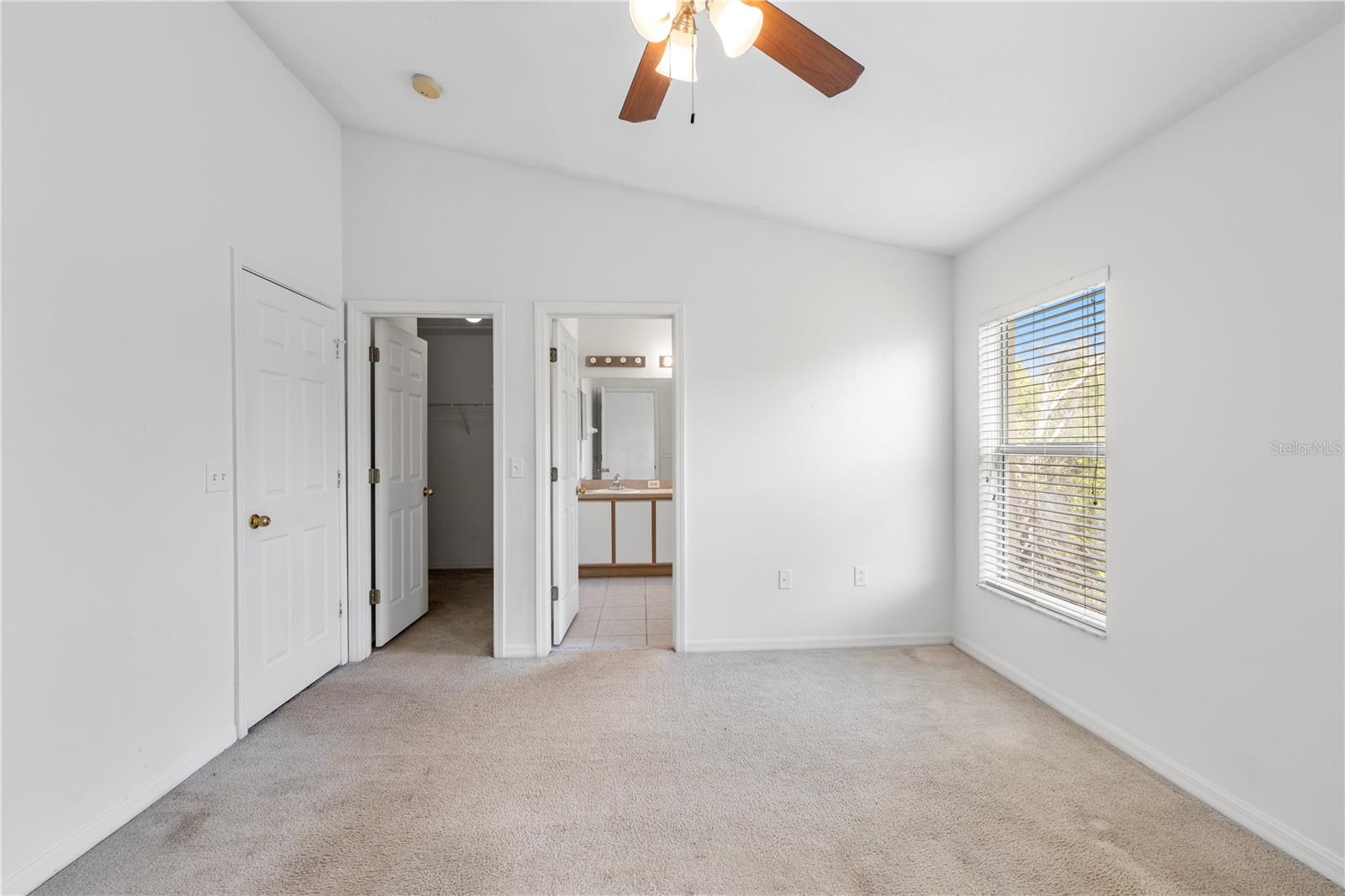 6229 OLIVEDALE DR, RIVERVIEW, FL — photo 25