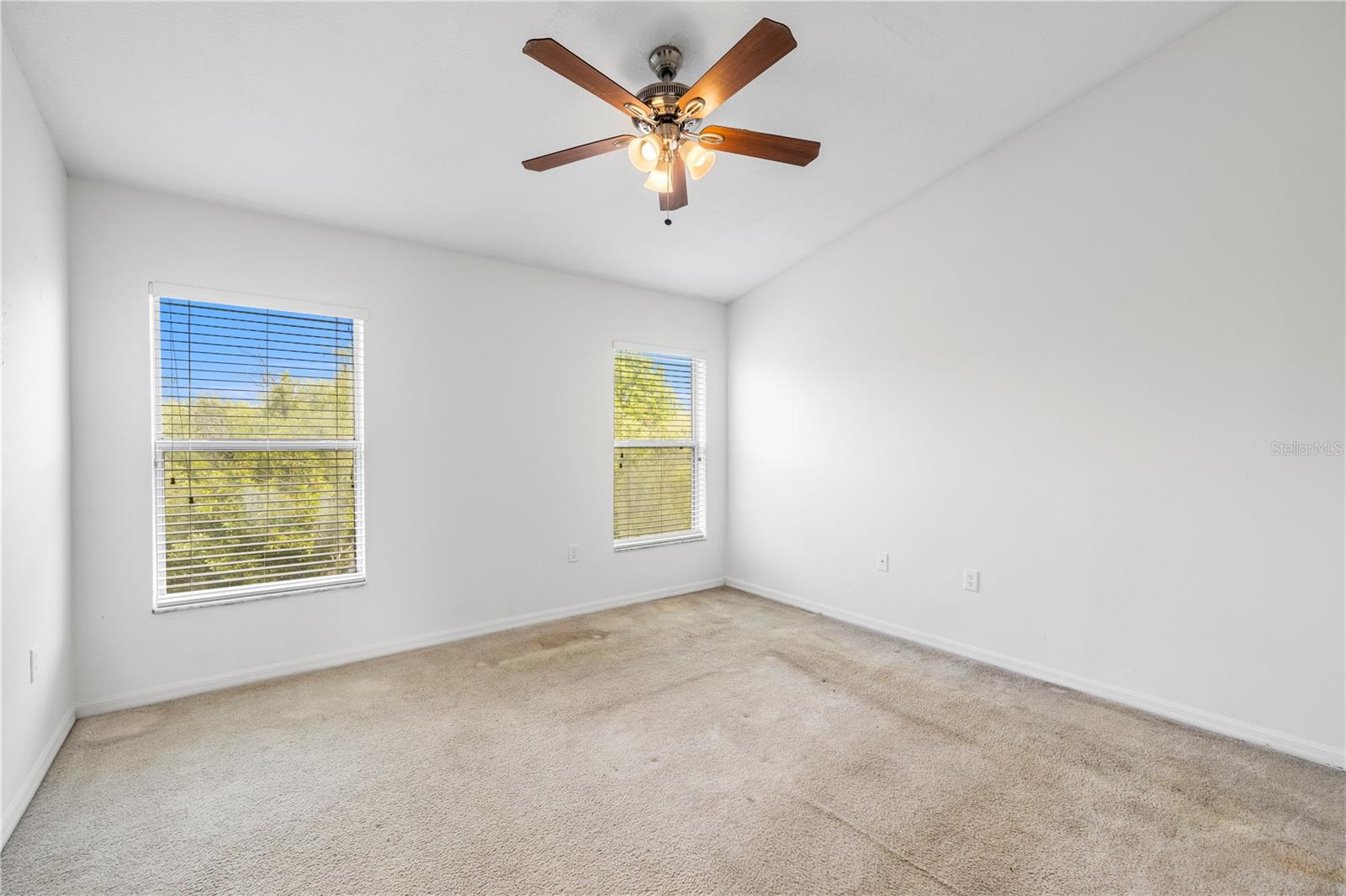 6229 OLIVEDALE DR, RIVERVIEW, FL — photo 26