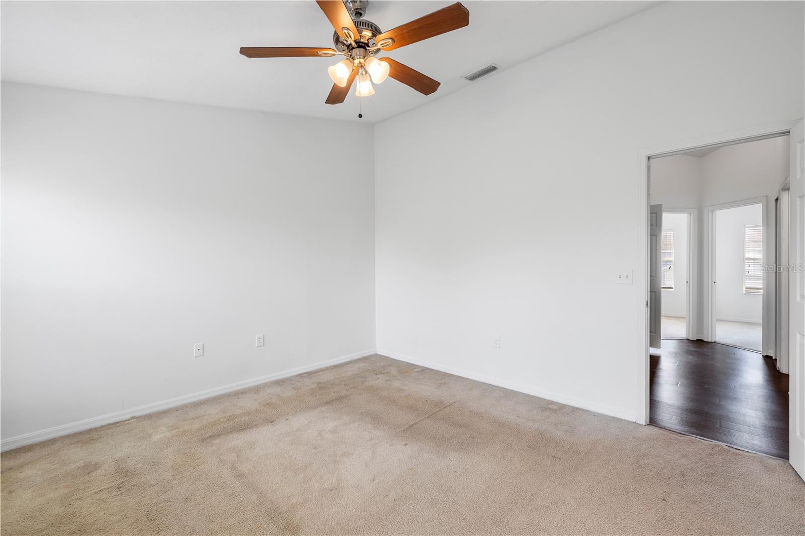 6229 OLIVEDALE DR, RIVERVIEW, FL — photo 27