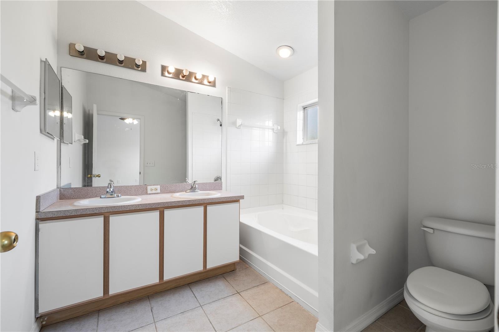 6229 OLIVEDALE DR, RIVERVIEW, FL — photo 28