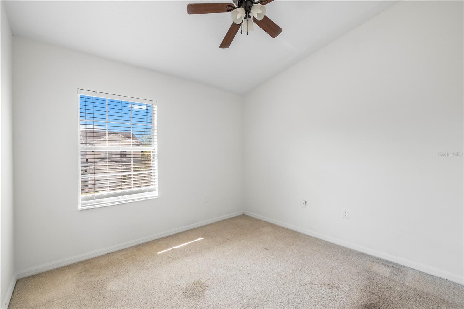 6229 OLIVEDALE DR, RIVERVIEW, FL — photo 31