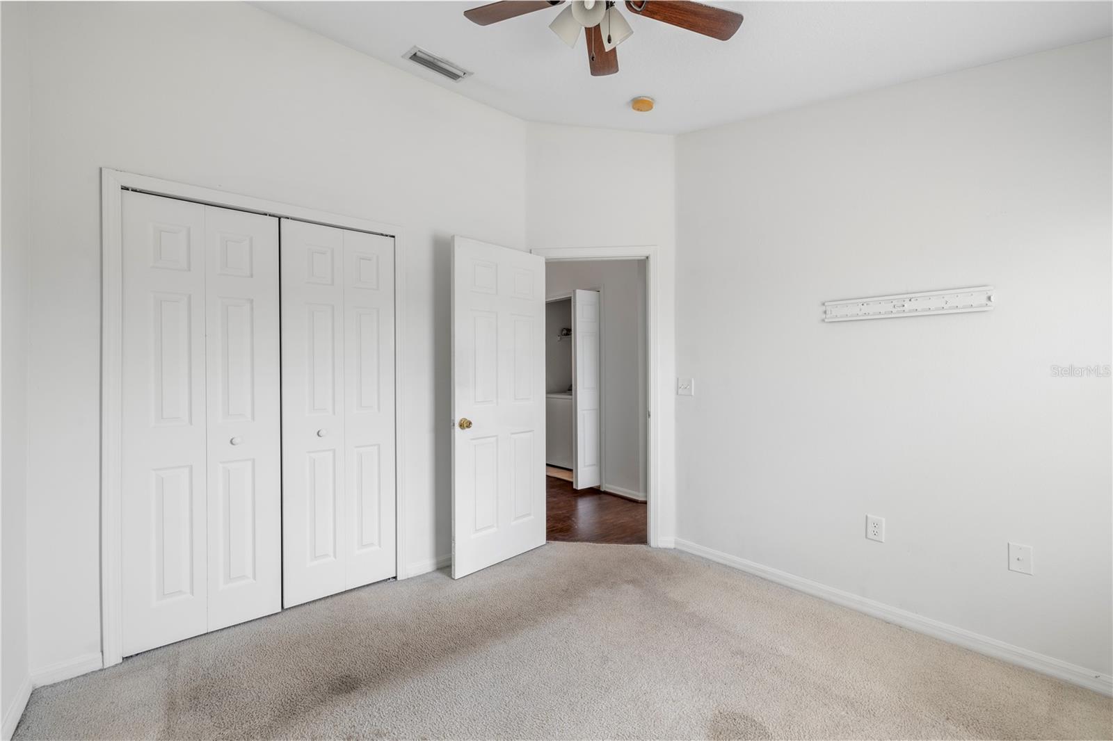 6229 OLIVEDALE DR, RIVERVIEW, FL — photo 32