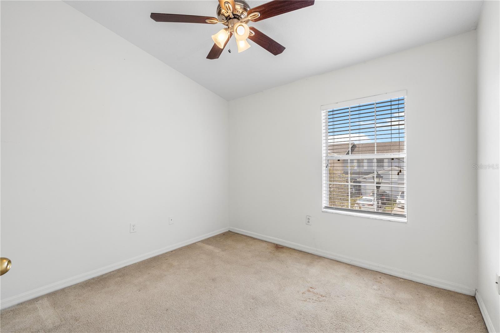 6229 OLIVEDALE DR, RIVERVIEW, FL — photo 33