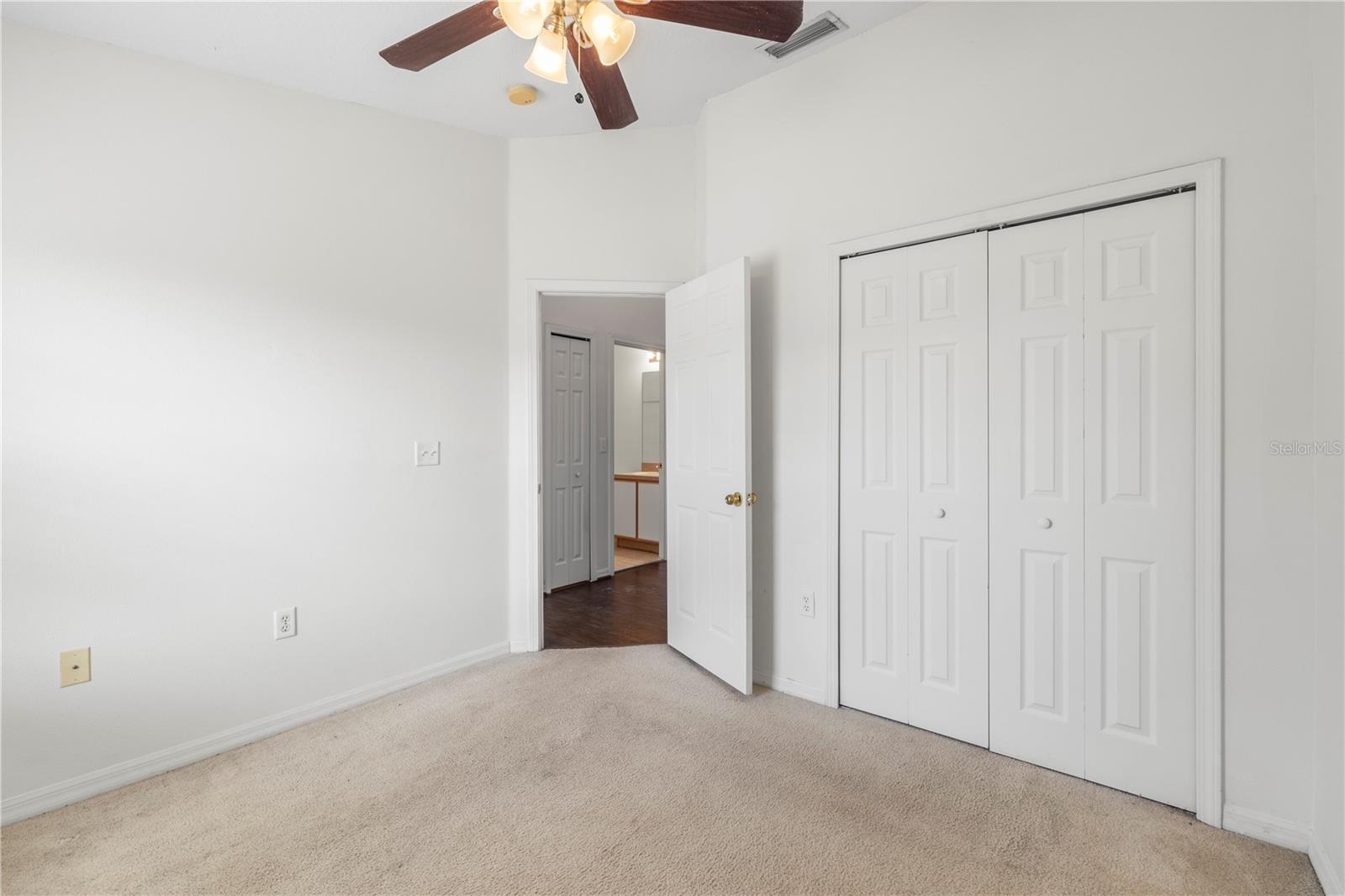 6229 OLIVEDALE DR, RIVERVIEW, FL — photo 34