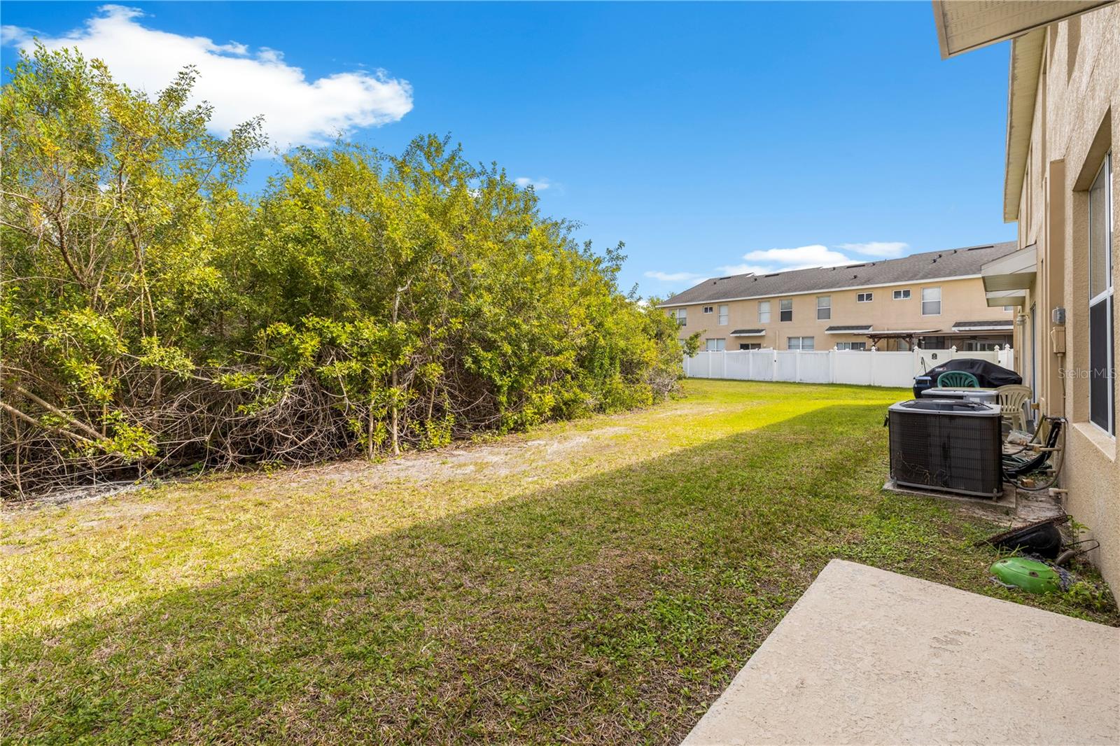 6229 OLIVEDALE DR, RIVERVIEW, FL — photo 35