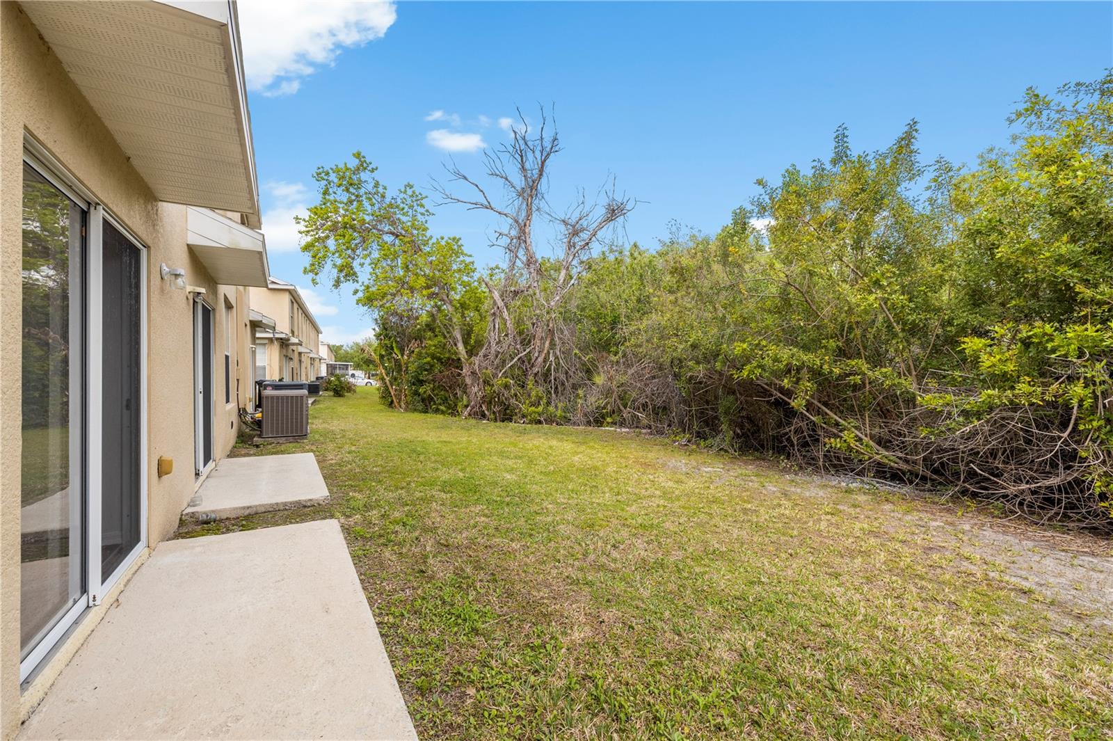 6229 OLIVEDALE DR, RIVERVIEW, FL — photo 36