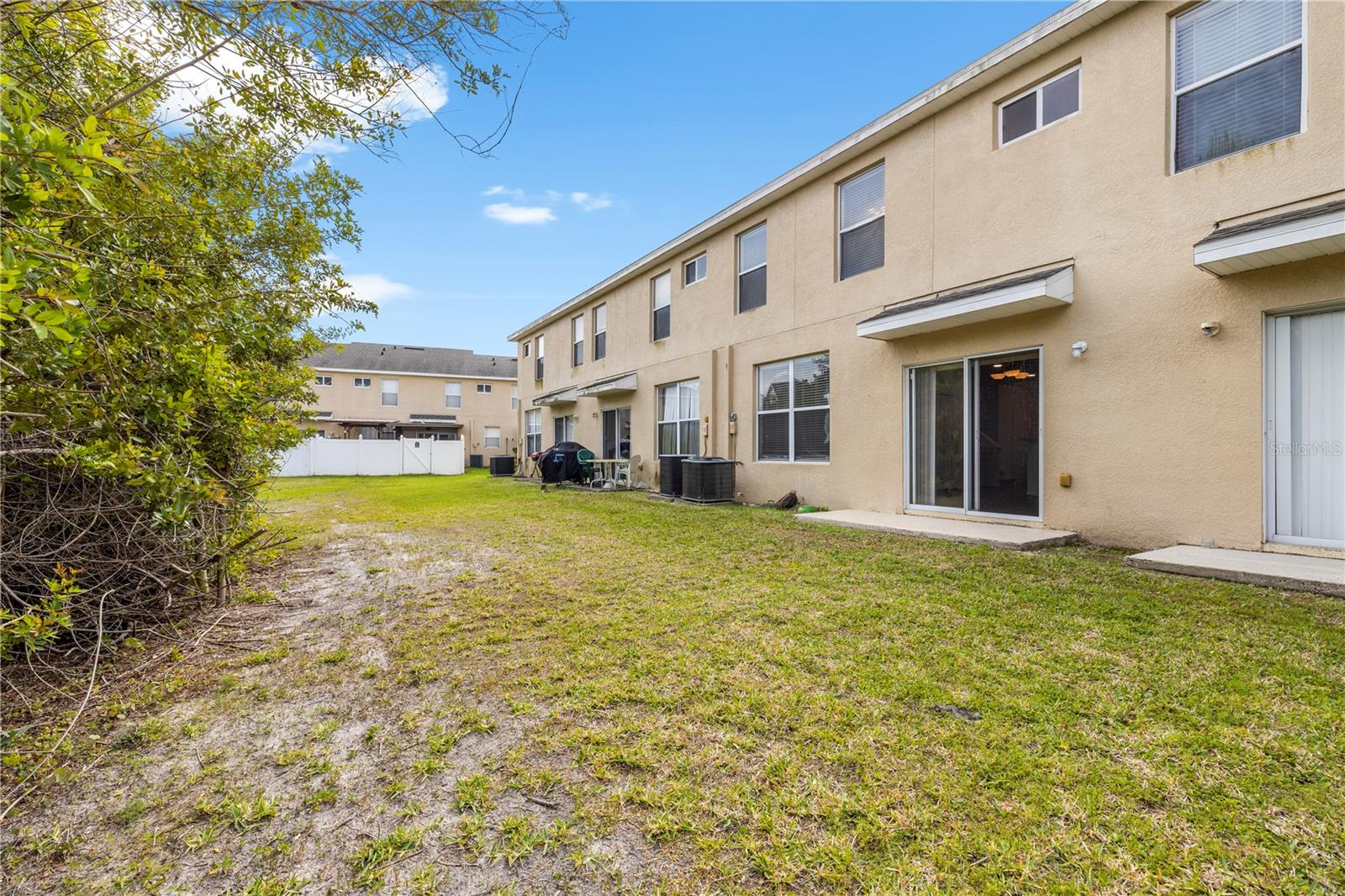 6229 OLIVEDALE DR, RIVERVIEW, FL — photo 37